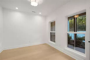 140 Cambridge Ct, Calhoun, GA 30701 - Photo 16