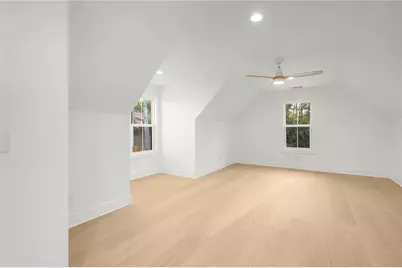 140 Cambridge Court, Calhoun, GA 30701 - Photo 26