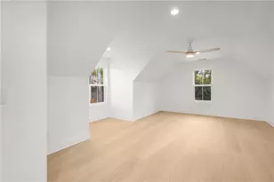 140 Cambridge Ct, Calhoun, GA 30701 - Photo 26