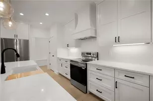 140 Cambridge Ct, Calhoun, GA 30701 - Photo 12
