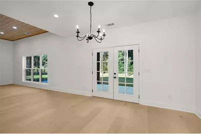 140 Cambridge Court, Calhoun, GA 30701 - Photo 10