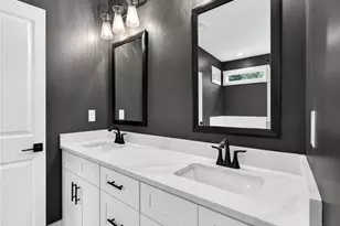 1091 Deer Trail, Bishop, GA 30621 - Photo 32