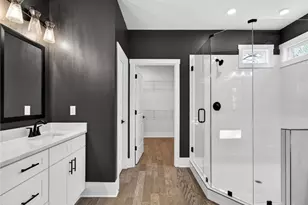 1091 Deer Trail, Bishop, GA 30621 - Photo 28