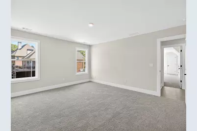 1091 Deer Trail, Bishop, GA 30621 - Photo 46