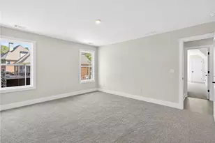 1091 Deer Trail, Bishop, GA 30621 - Photo 46