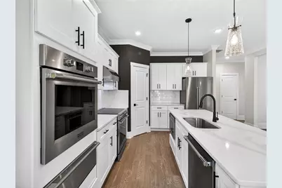 1091 Deer Trail, Bishop, GA 30621 - Photo 18