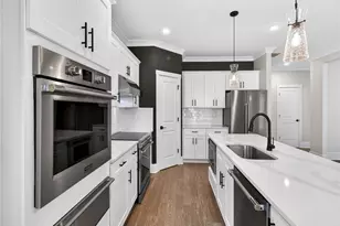 1091 Deer Trail, Bishop, GA 30621 - Photo 18