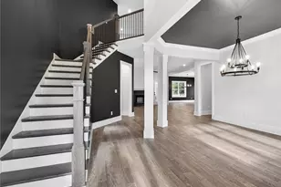 1091 Deer Trail, Bishop, GA 30621 - Photo 10