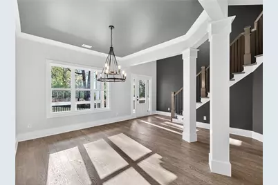 1091 Deer Trail, Bishop, GA 30621 - Photo 12