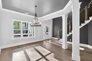 1091 Deer Trail, Bishop, GA 30621 - Photo 12