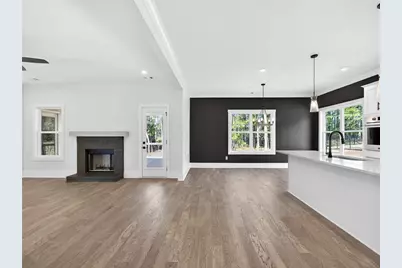 1091 Deer Trail, Bishop, GA 30621 - Photo 16