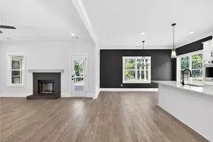 1091 Deer Trail, Bishop, GA 30621 - Photo 16