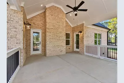 1091 Deer Trail, Bishop, GA 30621 - Photo 34