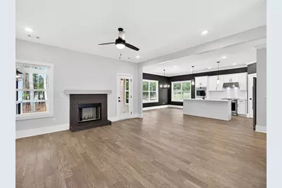 1091 Deer Trail, Bishop, GA 30621 - Photo 14