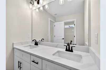 1091 Deer Trail, Bishop, GA 30621 - Photo 44