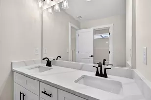 1091 Deer Trail, Bishop, GA 30621 - Photo 44