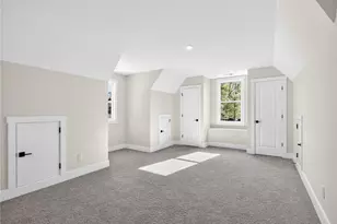 1091 Deer Trail, Bishop, GA 30621 - Photo 40