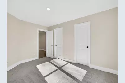 1091 Deer Trail, Bishop, GA 30621 - Photo 38