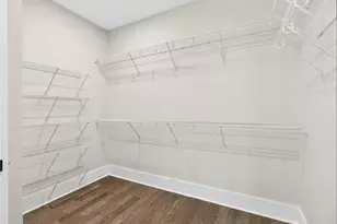 1091 Deer Trail, Bishop, GA 30621 - Photo 30