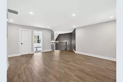 1091 Deer Trail, Bishop, GA 30621 - Photo 36