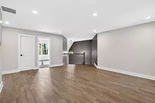 1091 Deer Trail, Bishop, GA 30621 - Photo 36