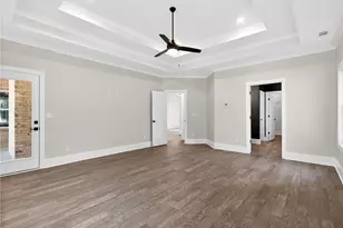 1091 Deer Trail, Bishop, GA 30621 - Photo 26