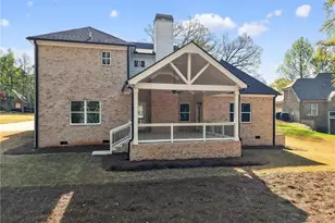 1091 Deer Trail, Bishop, GA 30621 - Photo 52