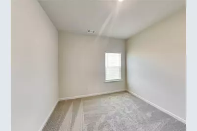 1201 Fendt Drive, Locust Grove, GA 30248 - Photo 10