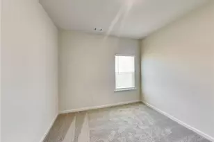 1201 Fendt Dr, Locust Grove, GA 30248 - Photo 10