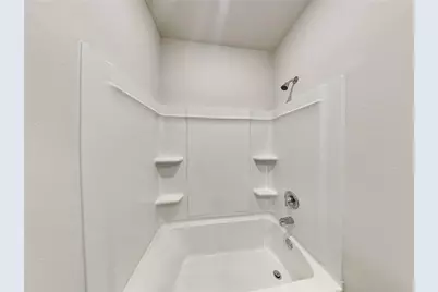 1201 Fendt Drive, Locust Grove, GA 30248 - Photo 12