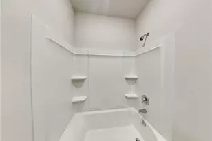 1201 Fendt Dr, Locust Grove, GA 30248 - Photo 12