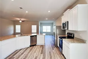 1201 Fendt Dr, Locust Grove, GA 30248 - Photo 4