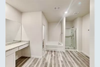 1201 Fendt Drive, Locust Grove, GA 30248 - Photo 8