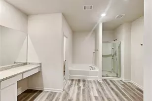 1201 Fendt Dr, Locust Grove, GA 30248 - Photo 8