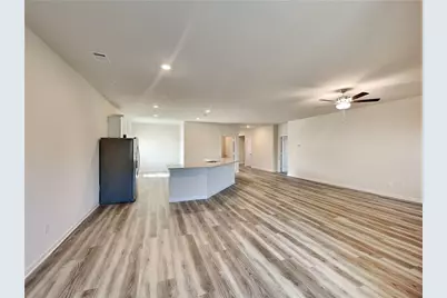 1201 Fendt Drive, Locust Grove, GA 30248 - Photo 2