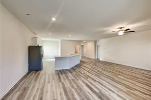 1201 Fendt Dr, Locust Grove, GA 30248 - Photo 2