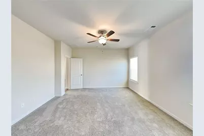 1201 Fendt Drive, Locust Grove, GA 30248 - Photo 6