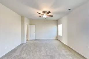 1201 Fendt Dr, Locust Grove, GA 30248 - Photo 6