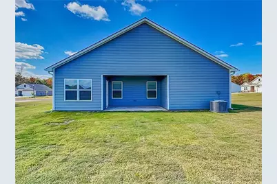 1201 Fendt Drive, Locust Grove, GA 30248 - Photo 14