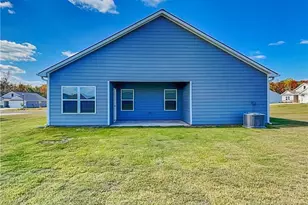 1201 Fendt Dr, Locust Grove, GA 30248 - Photo 14