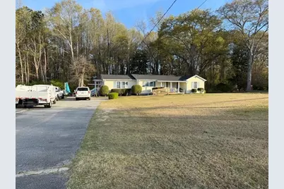 528 Braselton Highway, Lawrenceville, GA 30043 - Photo 4