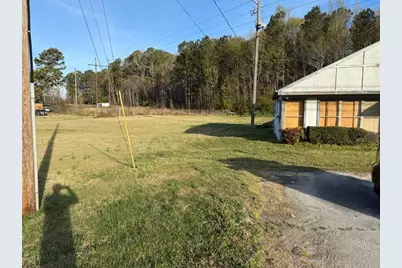 528 Braselton Highway, Lawrenceville, GA 30043 - Photo 6