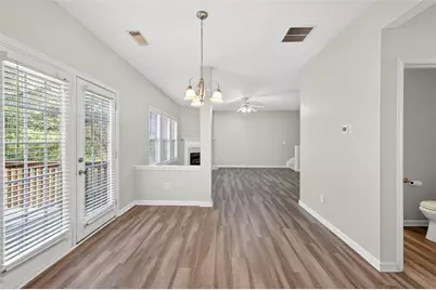 4160 Plantation Mill Drive, Buford, GA 30519 - Photo 18