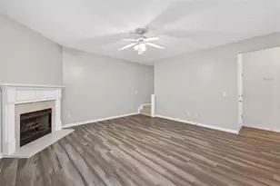 4160 Plantation Mill Dr, Buford, GA 30519 - Photo 24