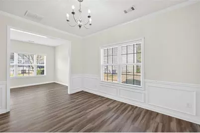 4160 Plantation Mill Drive, Buford, GA 30519 - Photo 10