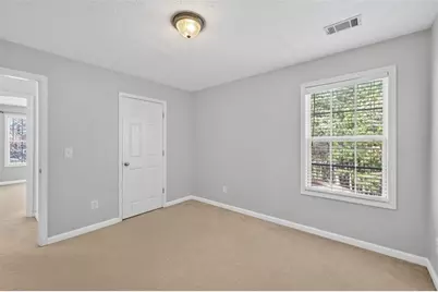 4160 Plantation Mill Drive, Buford, GA 30519 - Photo 28