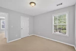 4160 Plantation Mill Dr, Buford, GA 30519 - Photo 28