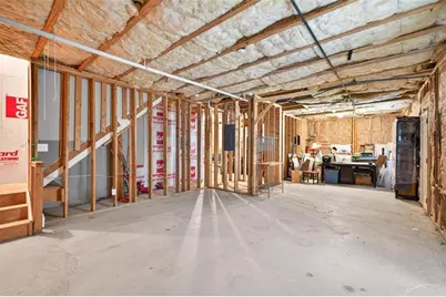 4160 Plantation Mill Drive, Buford, GA 30519 - Photo 46