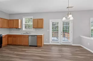 4160 Plantation Mill Dr, Buford, GA 30519 - Photo 16