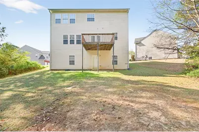 4160 Plantation Mill Drive, Buford, GA 30519 - Photo 48